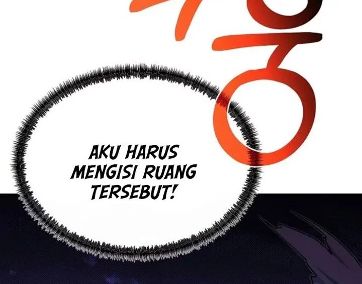 Chapter 93 - halaman 28