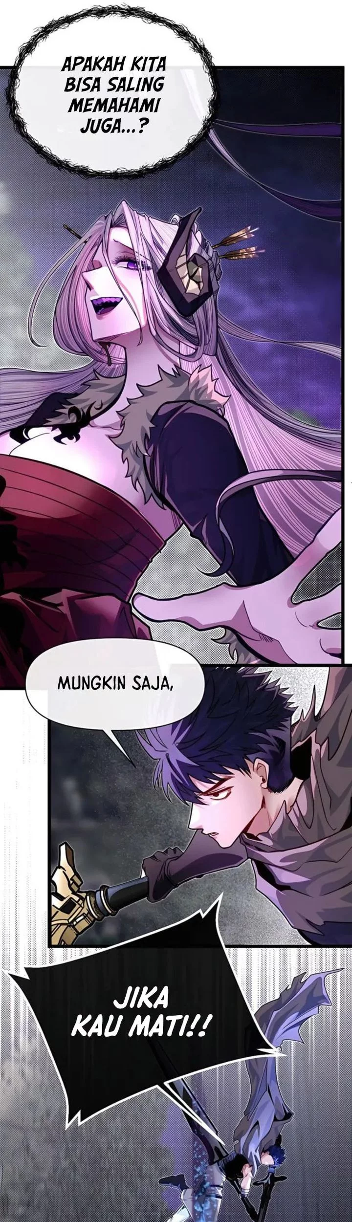 Chapter 93 - halaman 32
