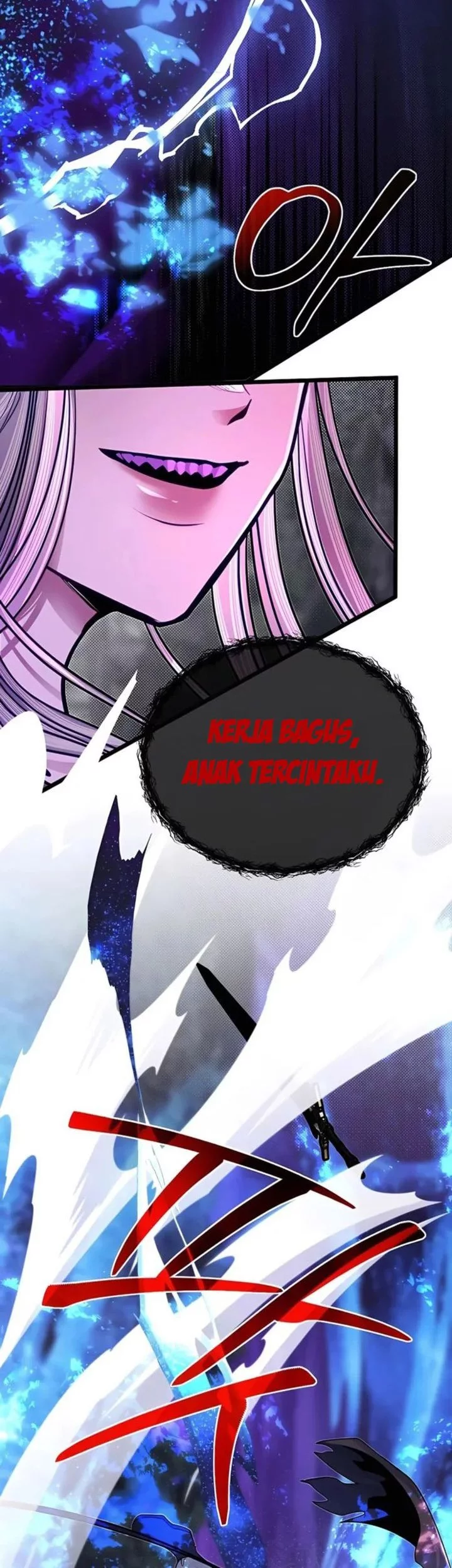 Chapter 93 - halaman 34