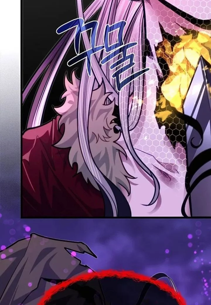 Chapter 93 - halaman 38