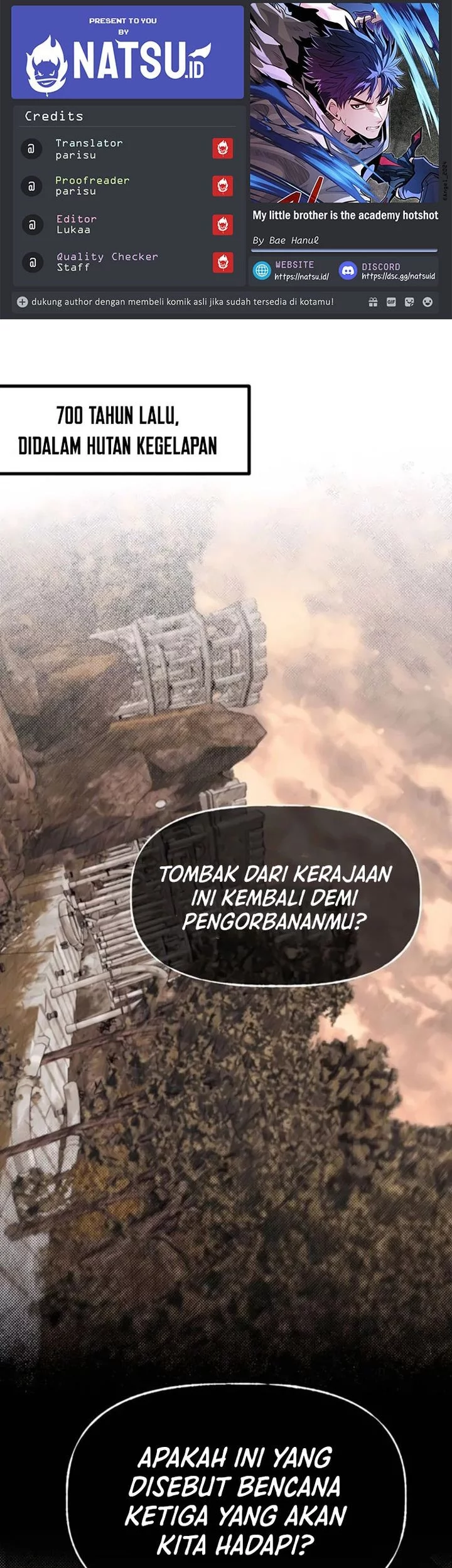 Chapter 93 - halaman 2