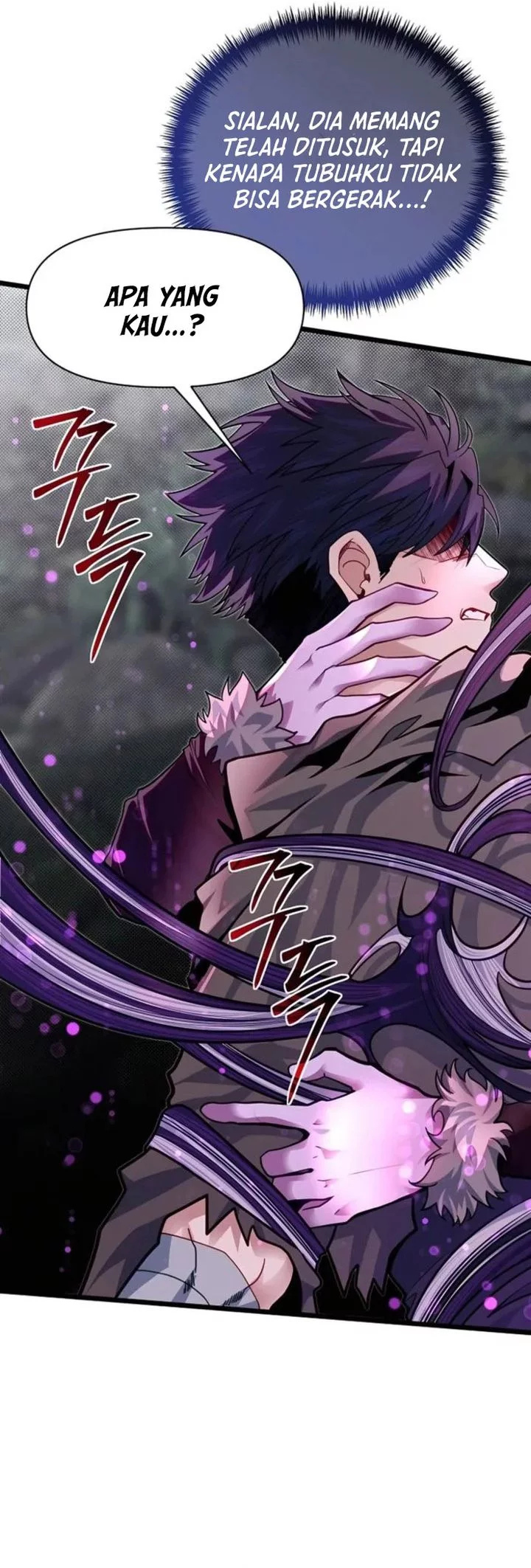 Chapter 93 - halaman 40