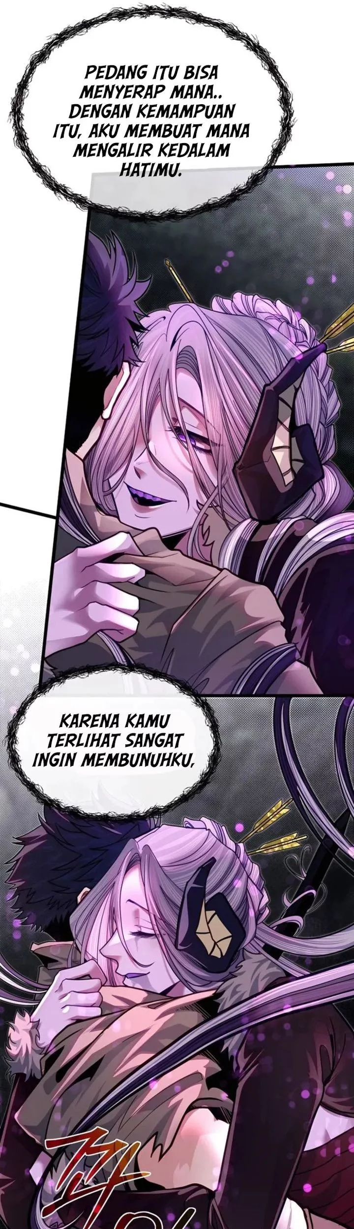 Chapter 93 - halaman 41