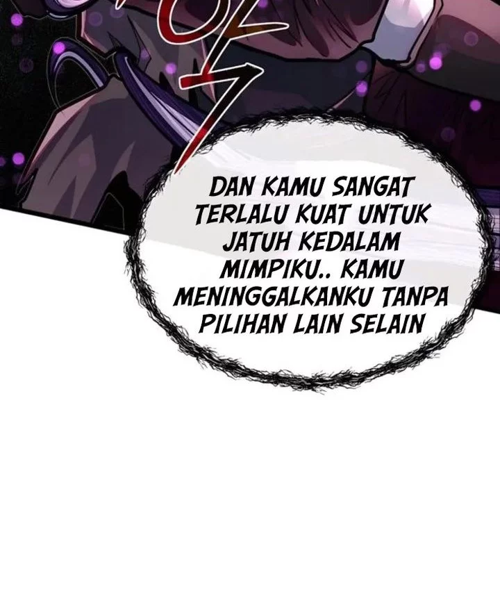 Chapter 93 - halaman 42