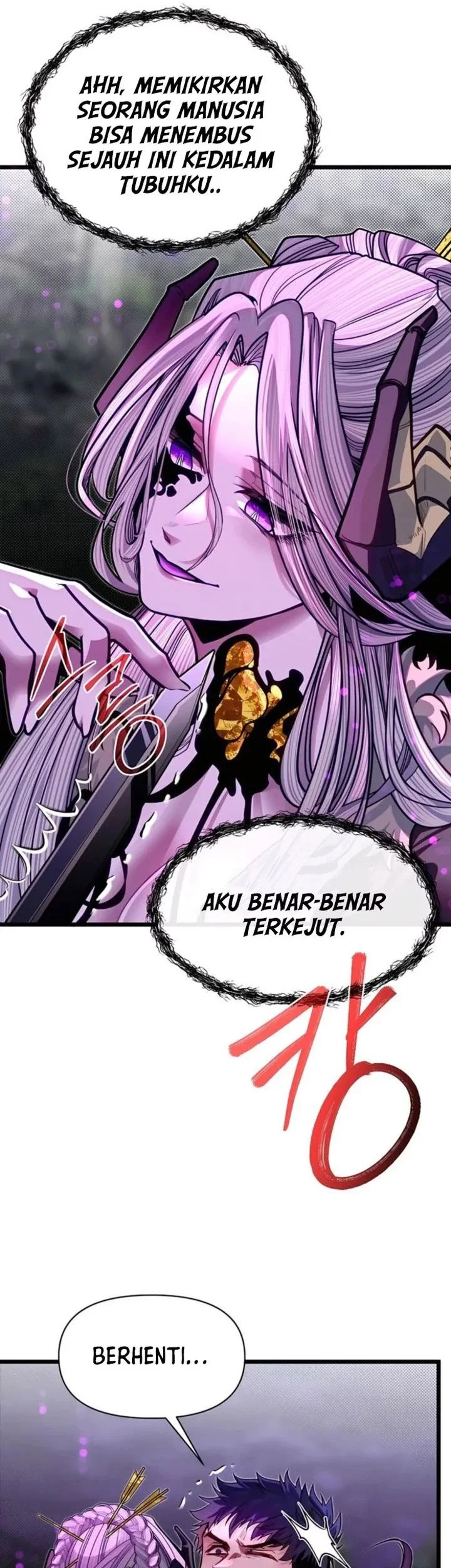 Chapter 93 - halaman 45