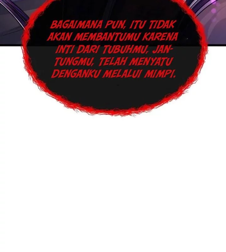 Chapter 93 - halaman 48