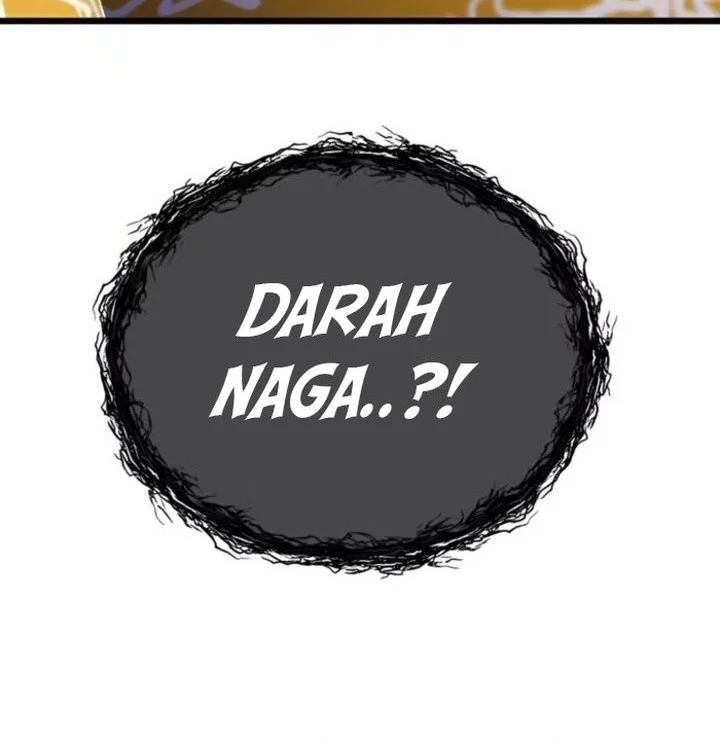 Chapter 93 - halaman 60