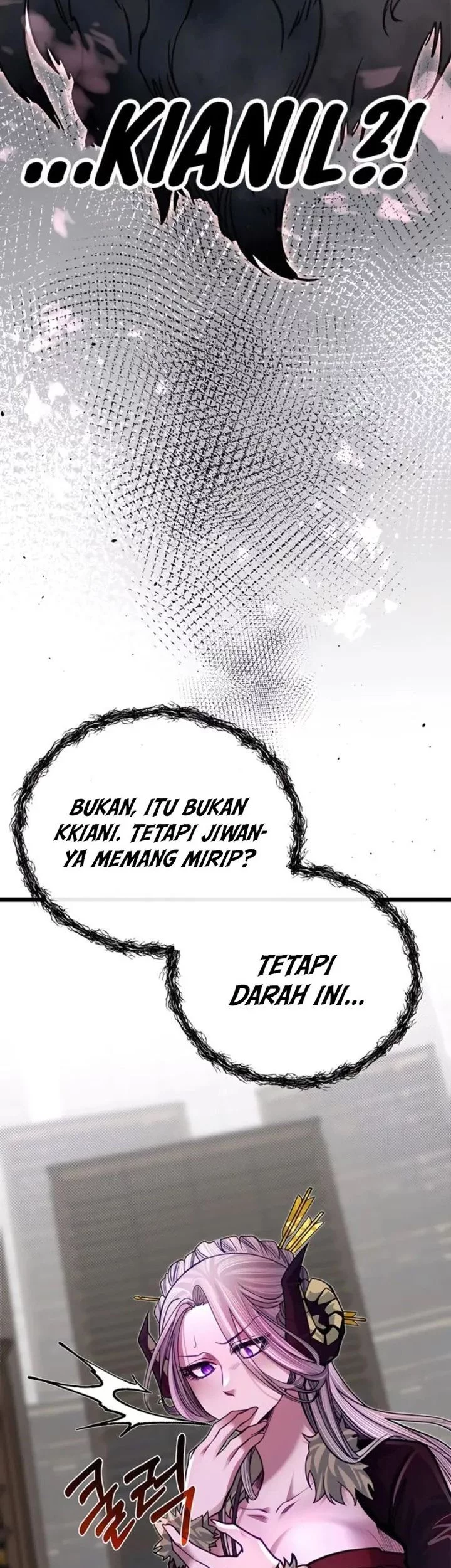 Chapter 93 - halaman 63