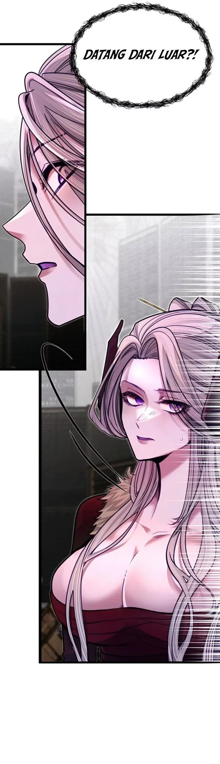 Chapter 93 - halaman 65