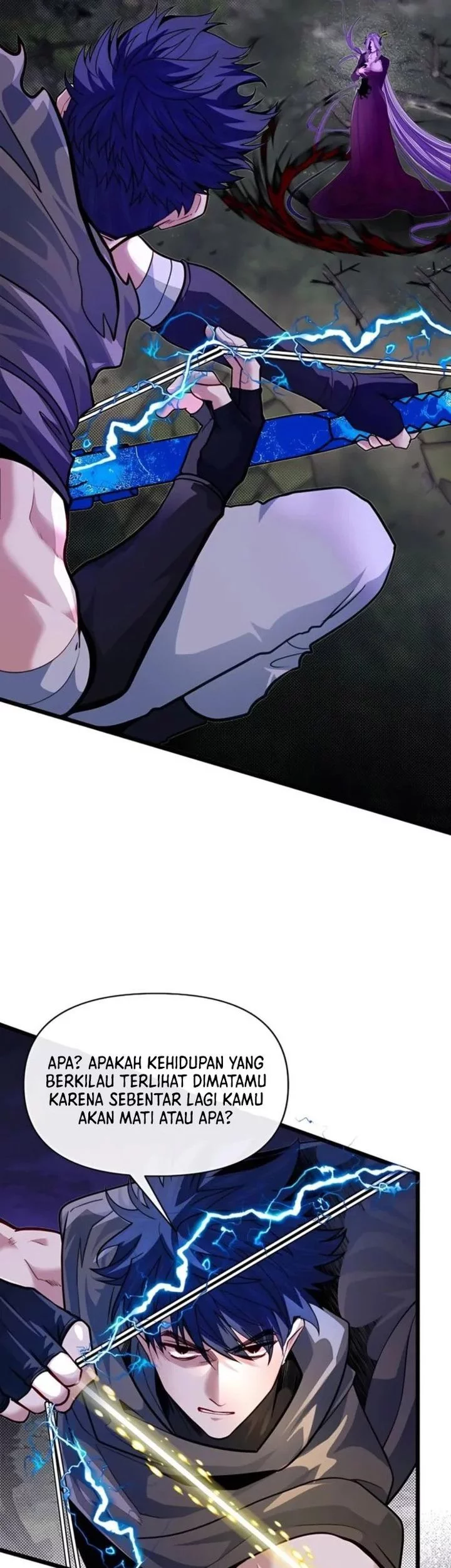Chapter 93 - halaman 14