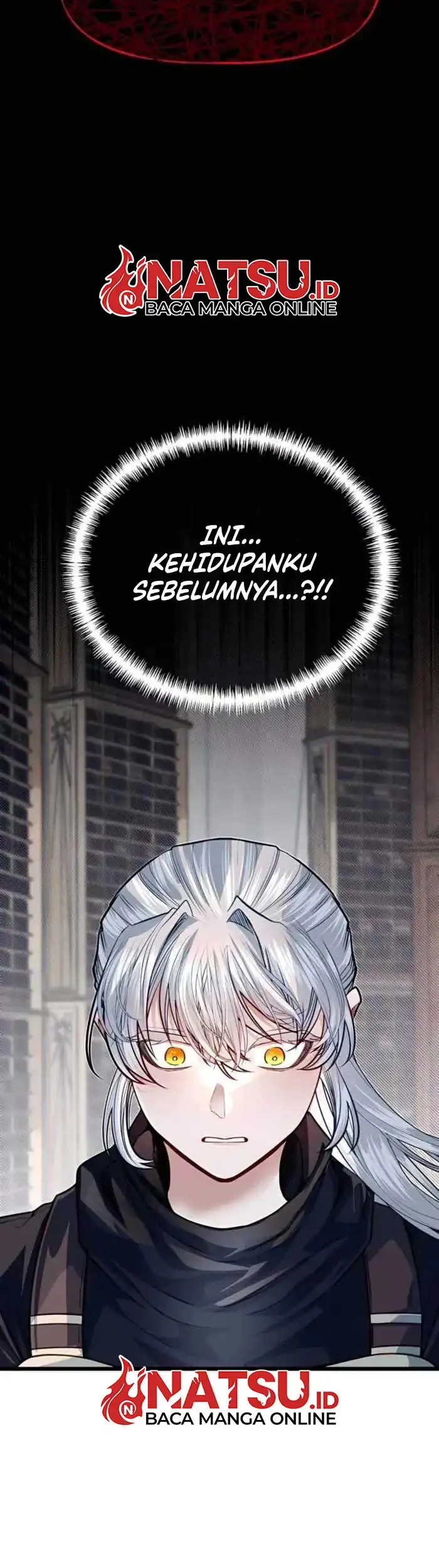 Chapter 94 - halaman 35