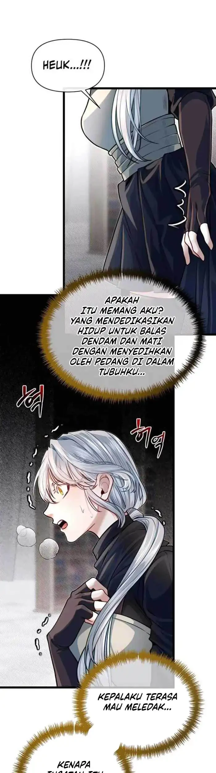 Chapter 94 - halaman 36