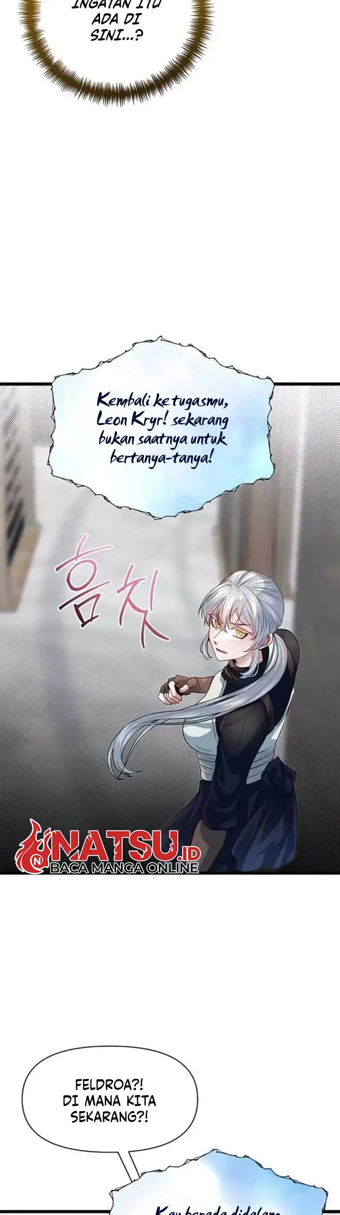 Chapter 94 - halaman 37