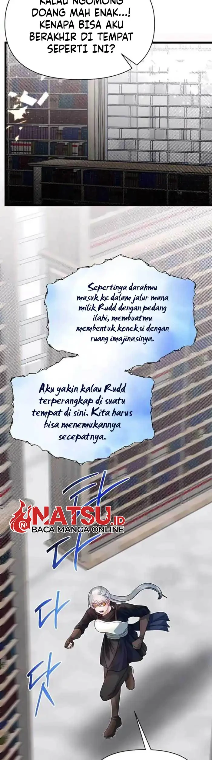 Chapter 94 - halaman 40