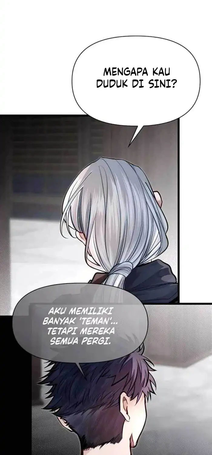 Chapter 94 - halaman 46