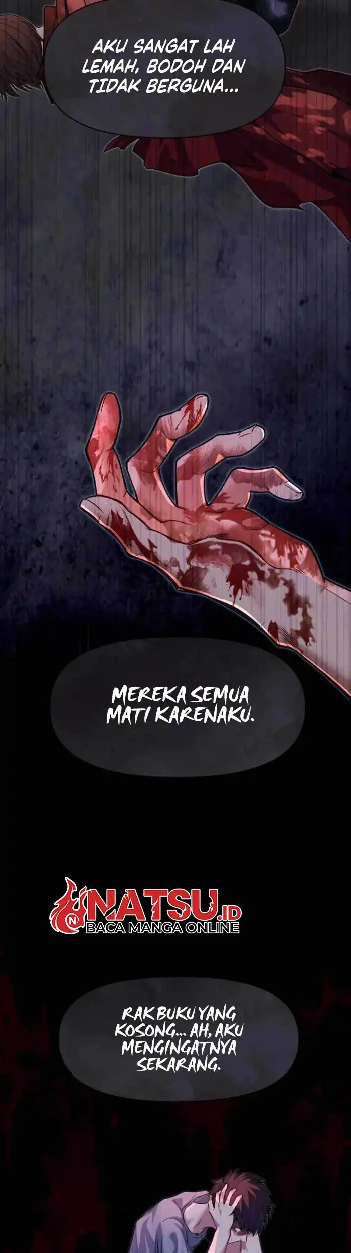 Chapter 94 - halaman 48