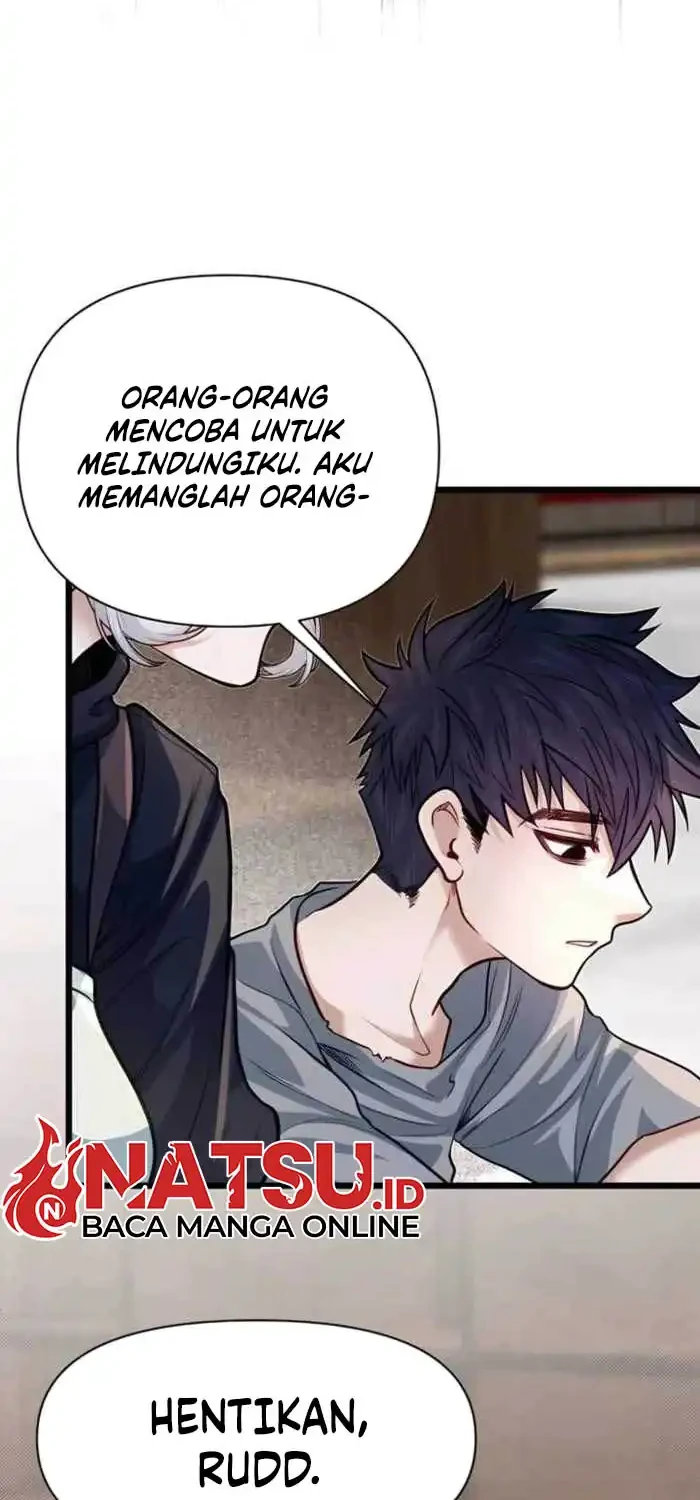 Chapter 94 - halaman 50