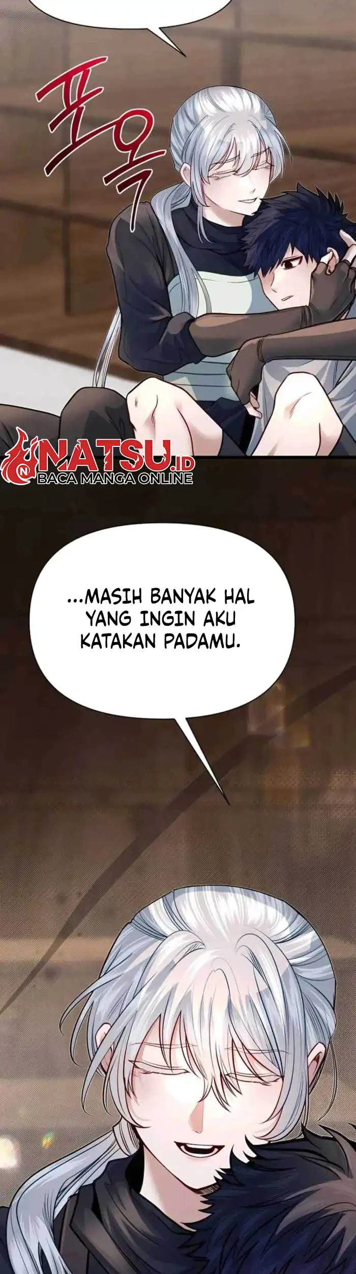 Chapter 94 - halaman 51