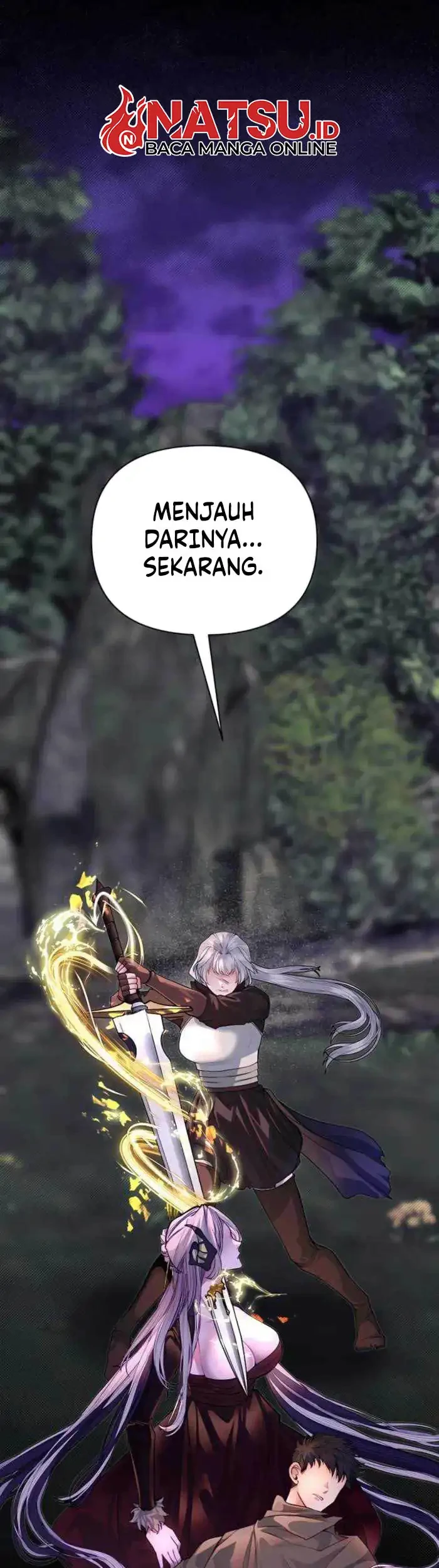 Chapter 94 - halaman 3