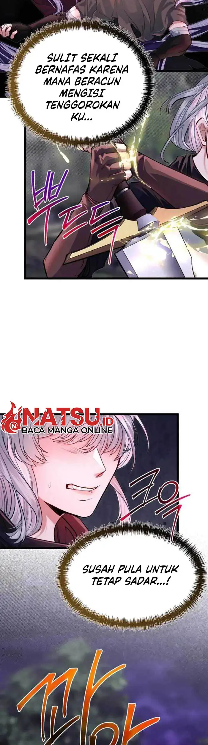 Chapter 94 - halaman 4