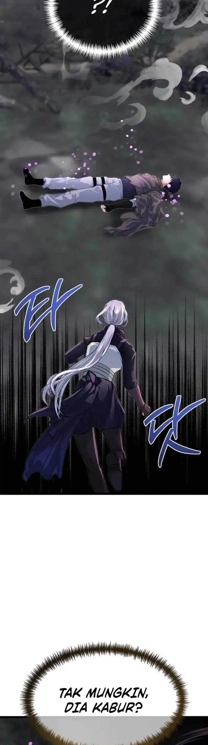Chapter 94 - halaman 12