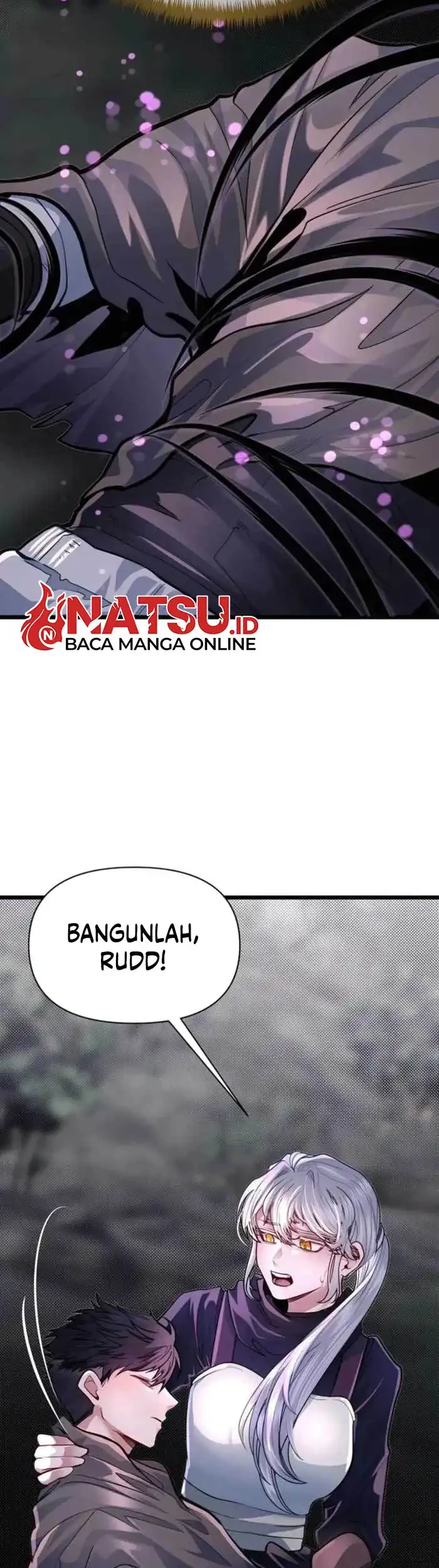 Chapter 94 - halaman 13