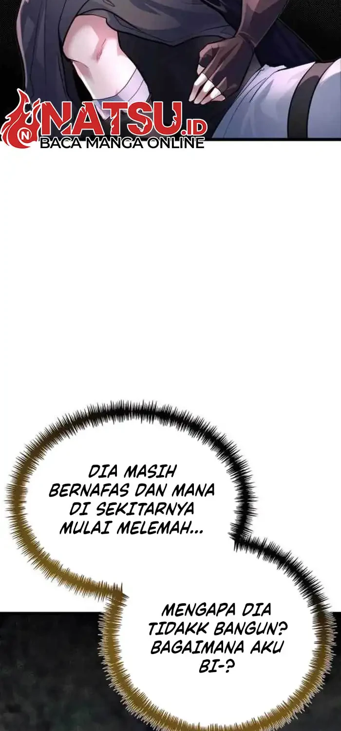Chapter 94 - halaman 14