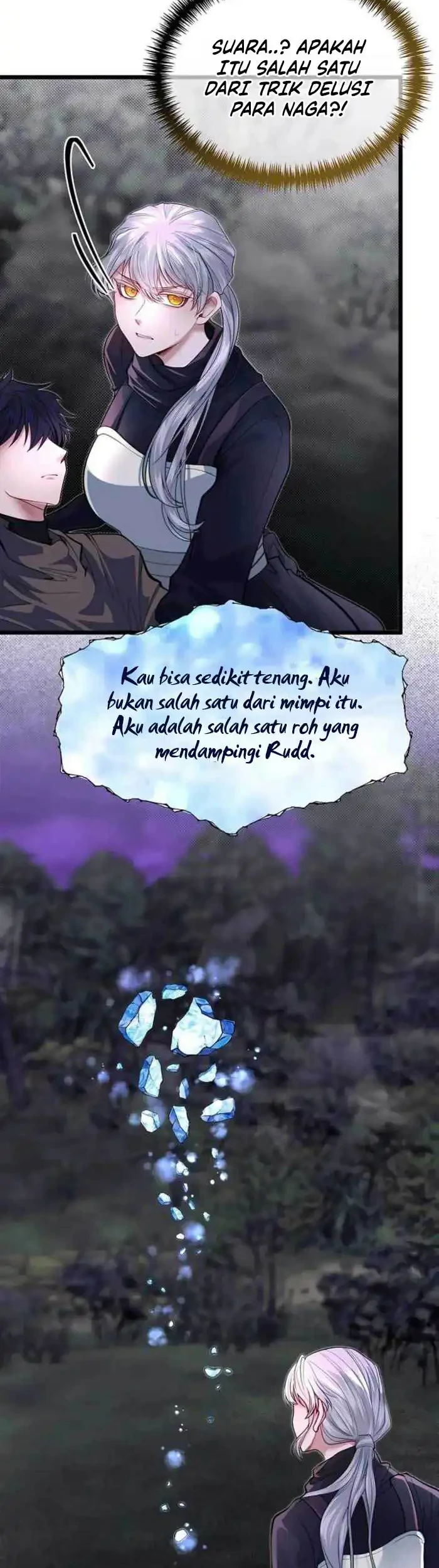Chapter 94 - halaman 16