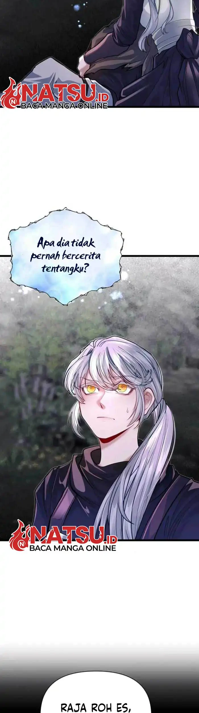 Chapter 94 - halaman 17