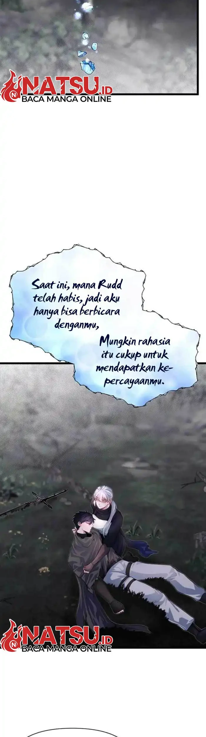 Chapter 94 - halaman 20
