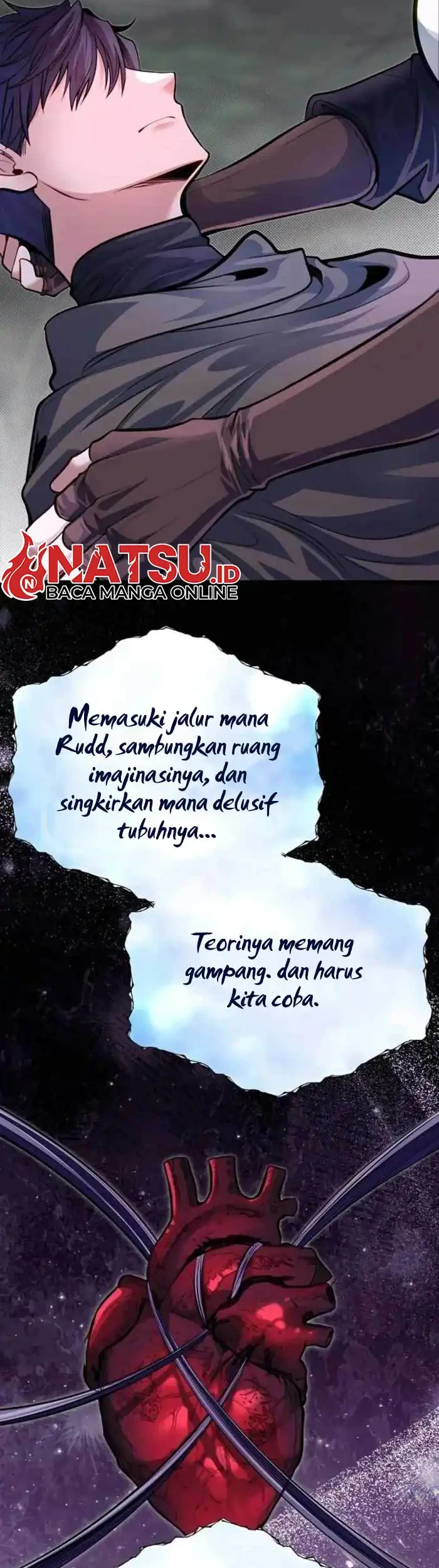 Chapter 94 - halaman 24