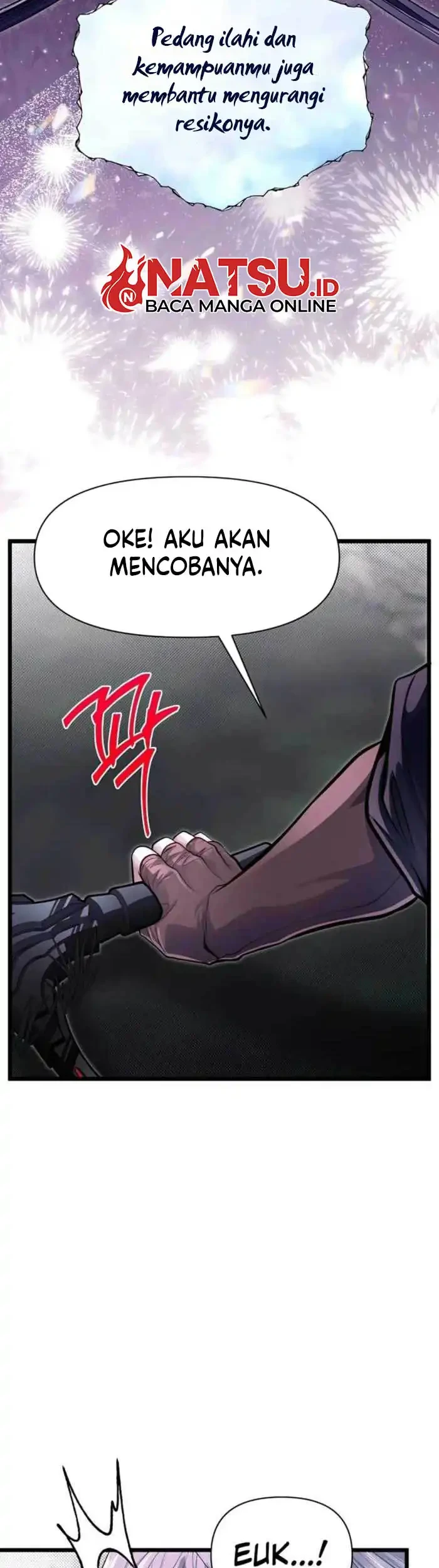 Chapter 94 - halaman 25