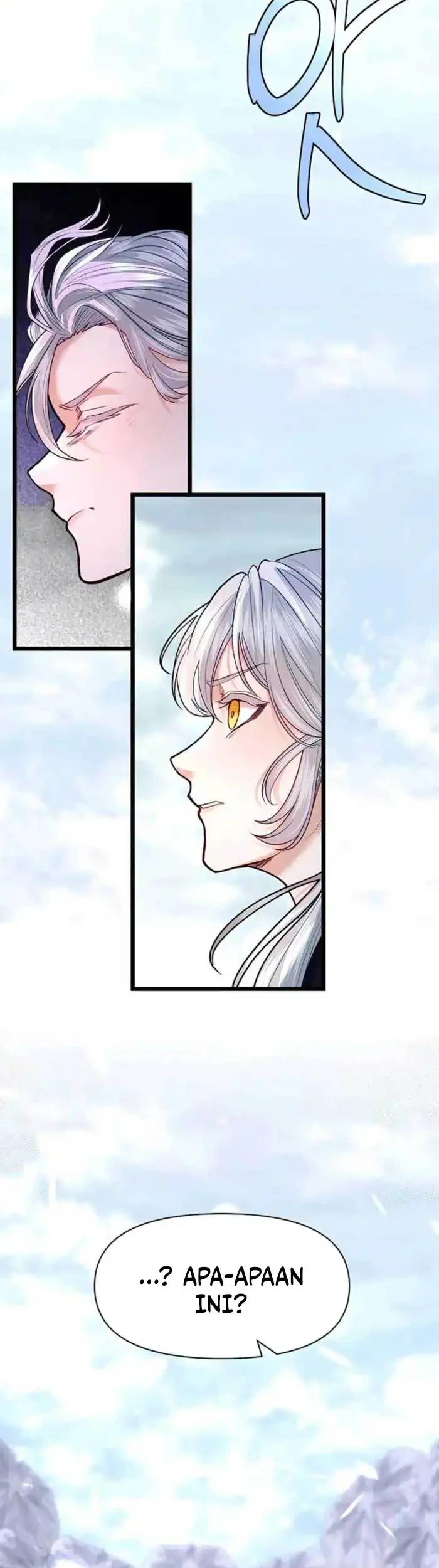 Chapter 94 - halaman 29