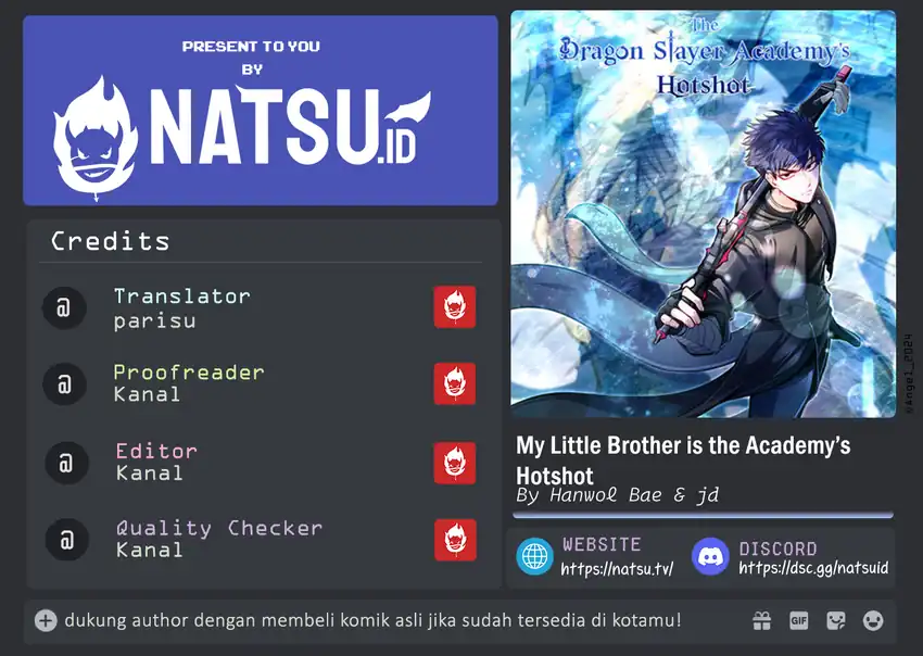 Chapter 95 - halaman 2