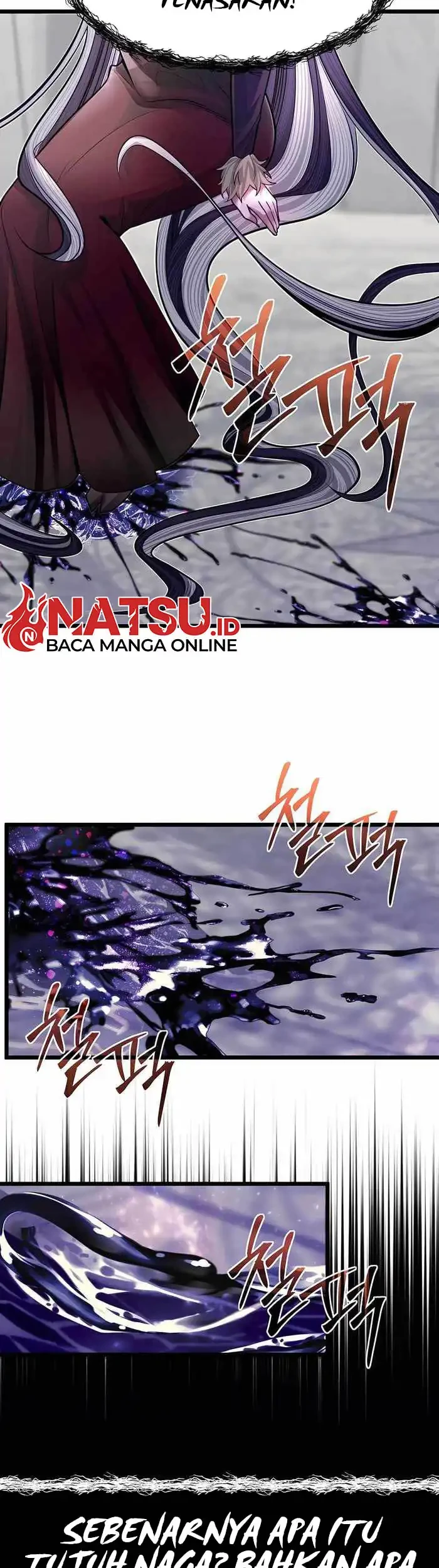 Chapter 95 - halaman 41