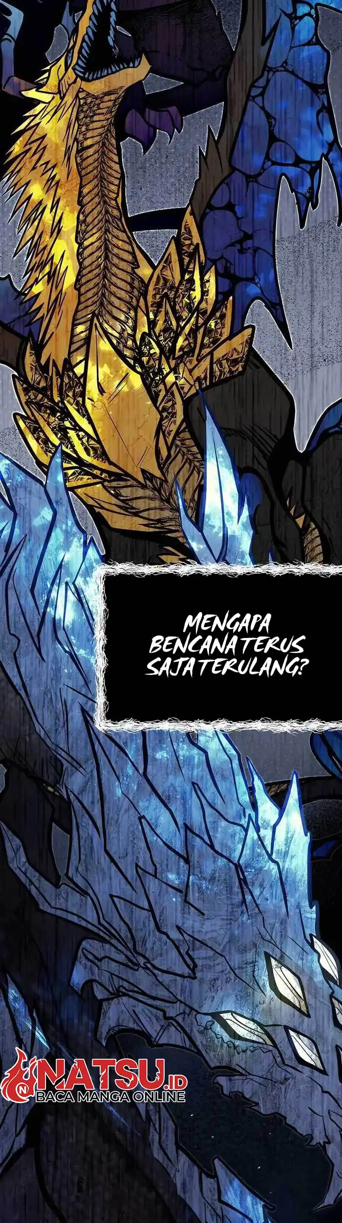 Chapter 95 - halaman 43