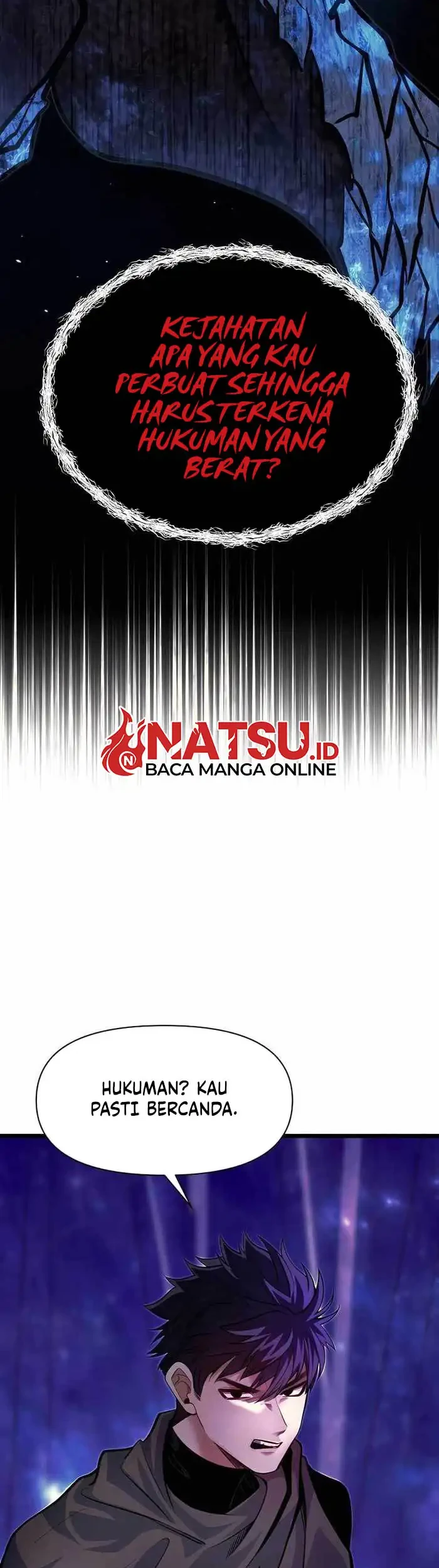 Chapter 95 - halaman 44