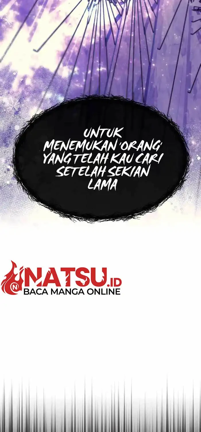 Chapter 95 - halaman 46