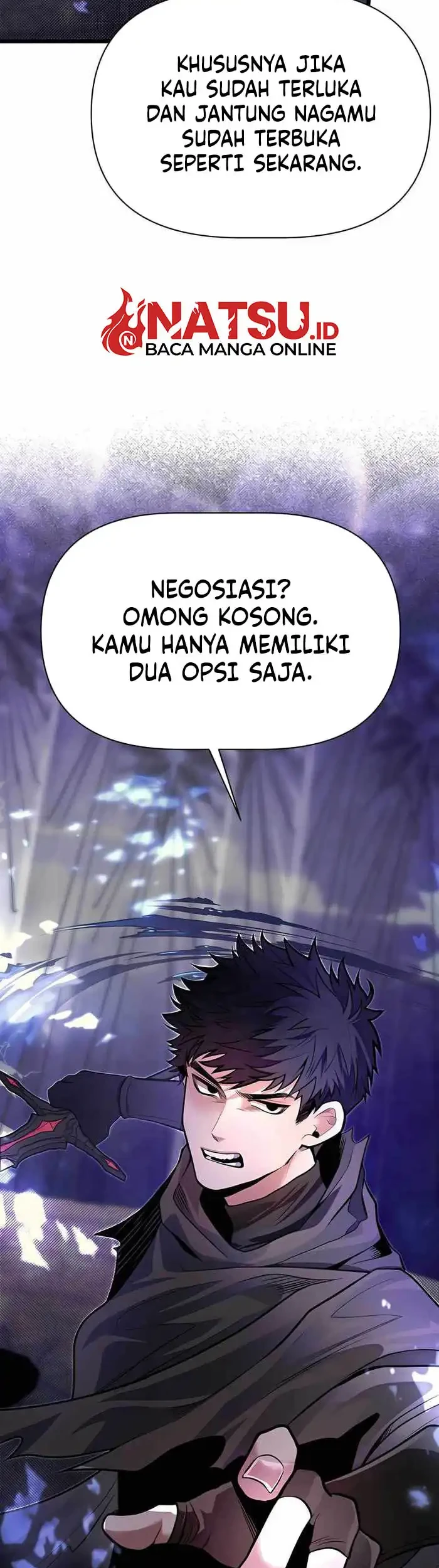 Chapter 95 - halaman 49