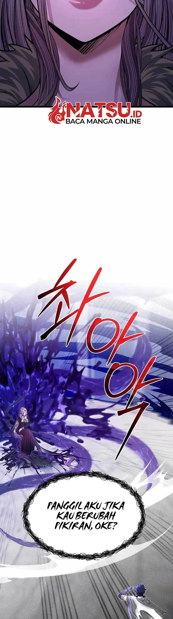 Chapter 95 - halaman 52