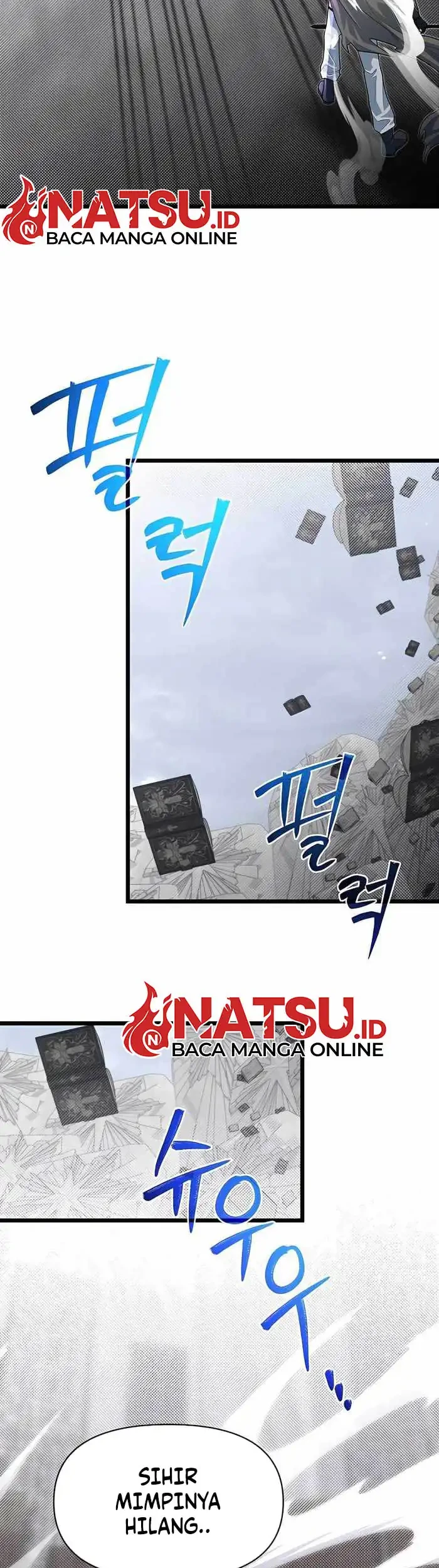 Chapter 95 - halaman 53