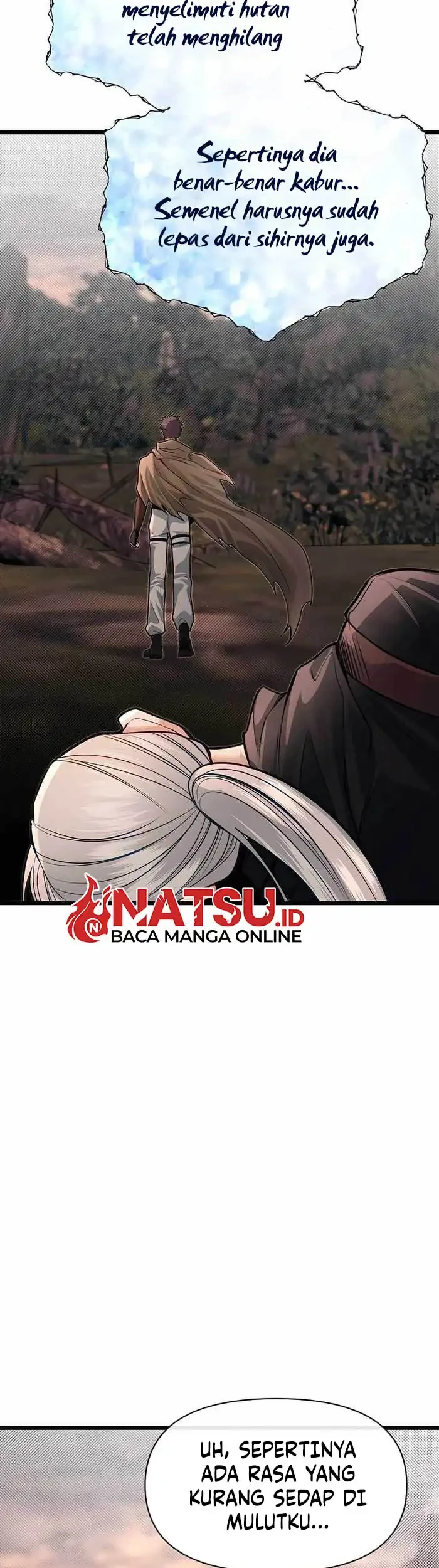 Chapter 95 - halaman 63