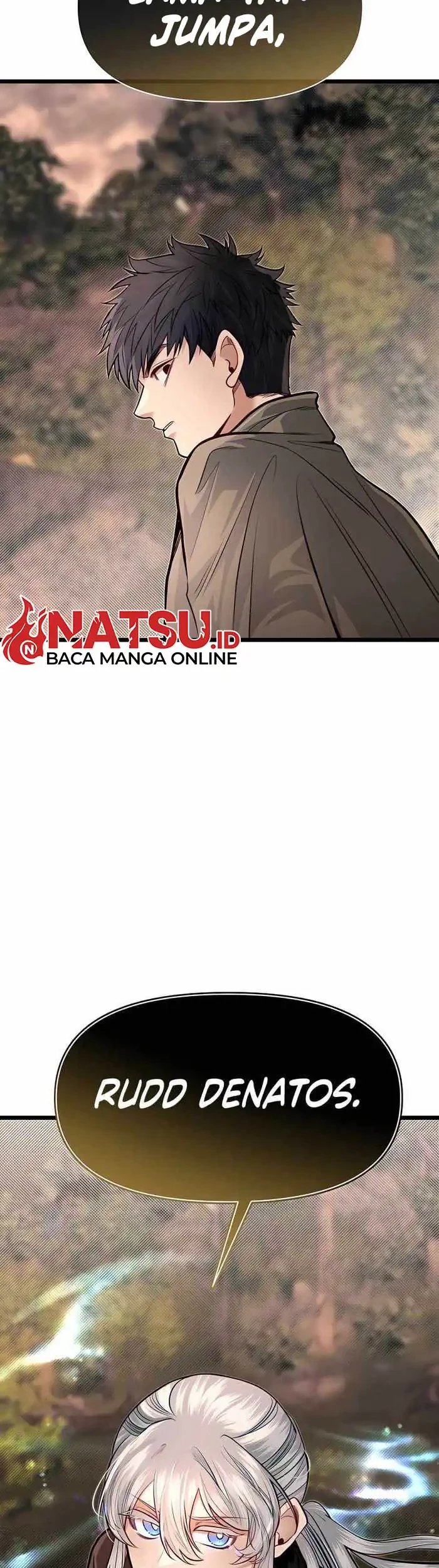 Chapter 95 - halaman 65
