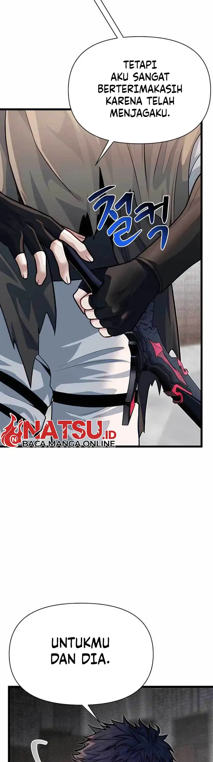 Chapter 95 - halaman 9
