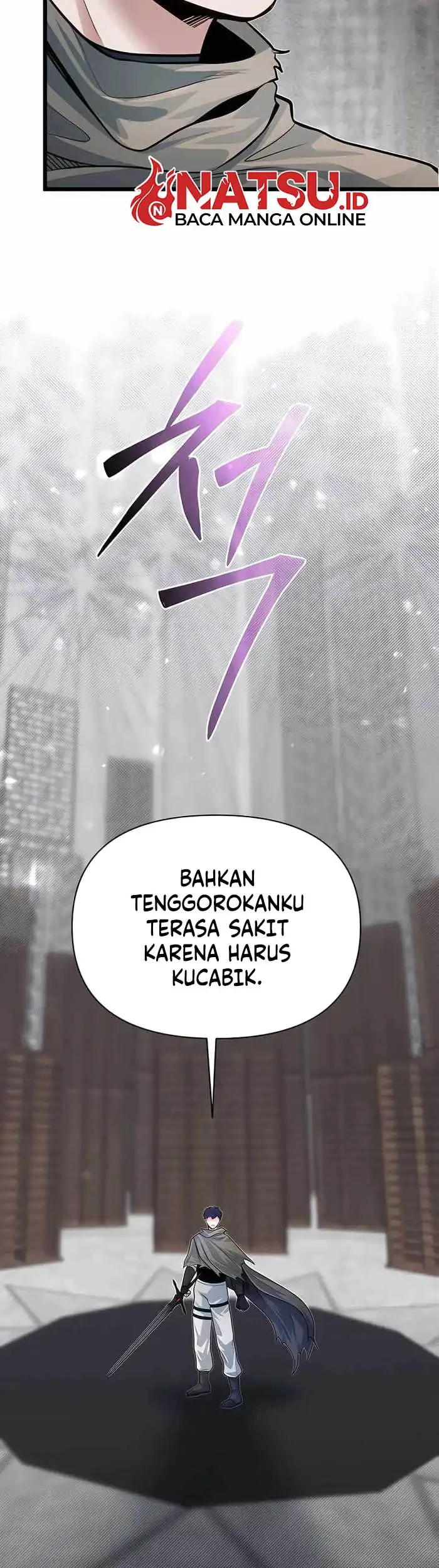 Chapter 95 - halaman 15