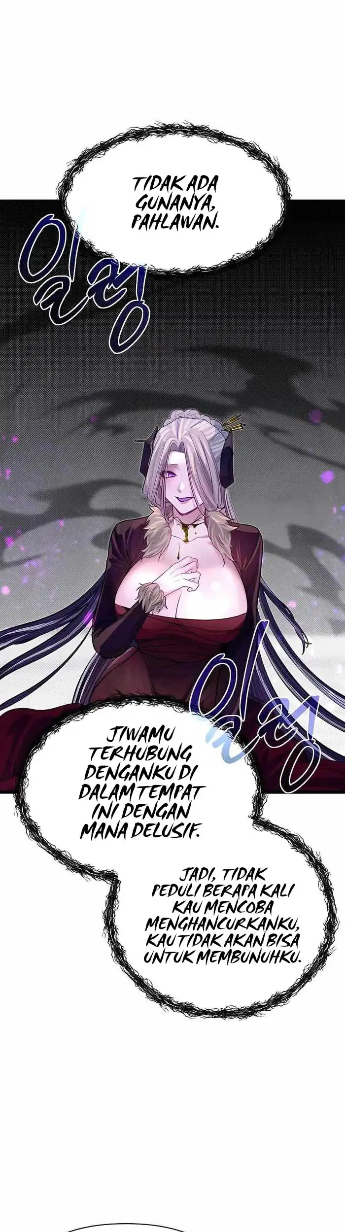 Chapter 95 - halaman 25