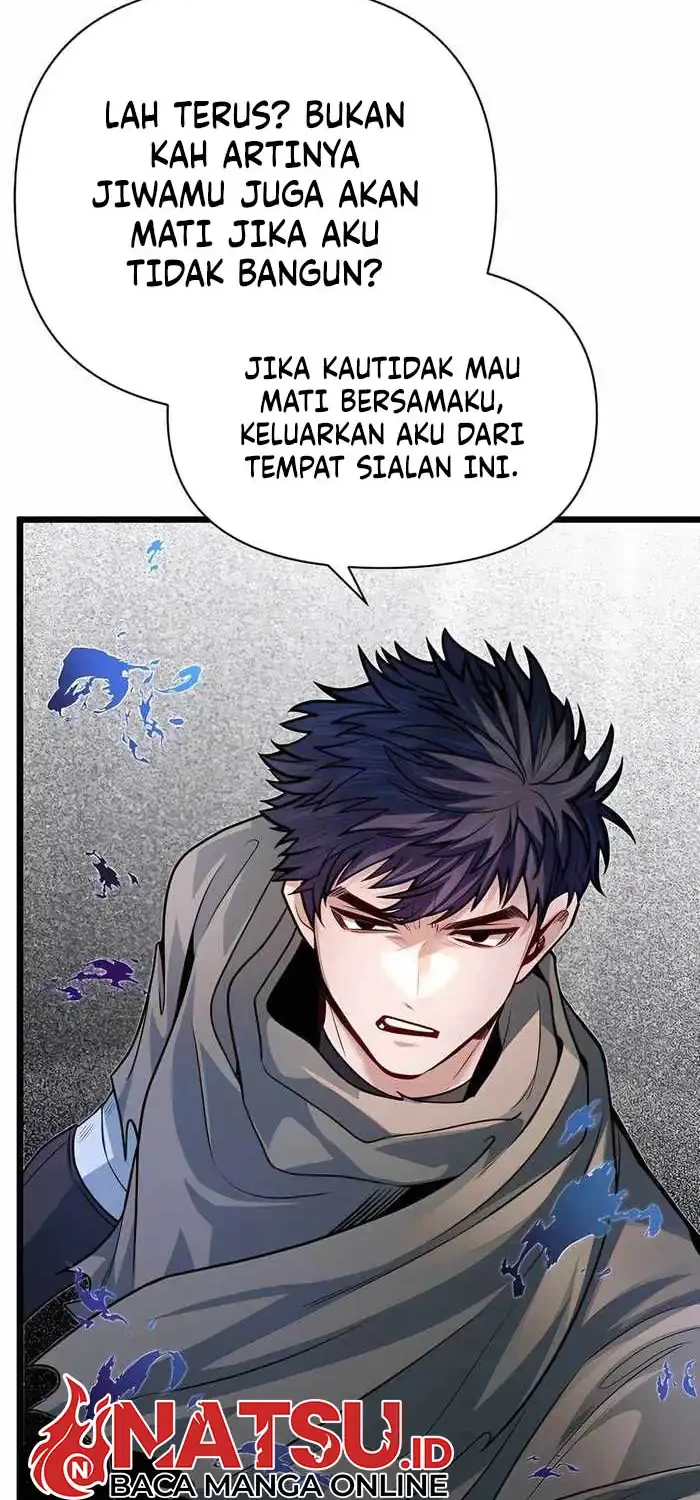 Chapter 95 - halaman 26
