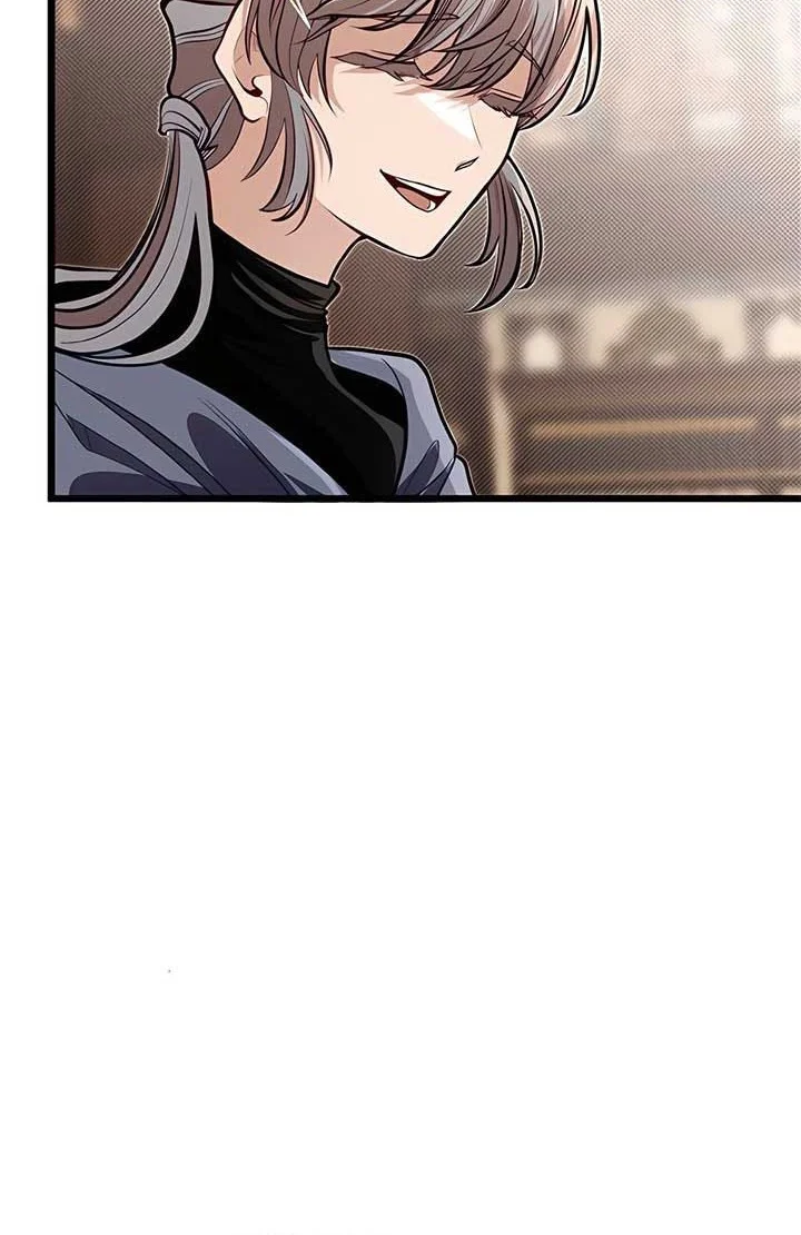 Chapter 96 - halaman 22
