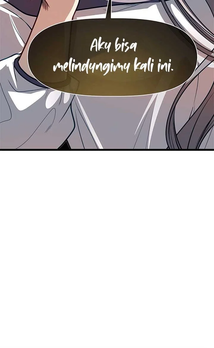 Chapter 96 - halaman 28
