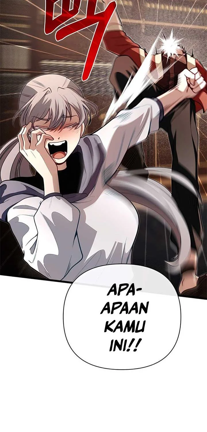 Chapter 96 - halaman 30